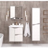 Onika Шкаф-пенал Брендон 35.10 403565 Image #2