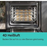 Siemens HB672GBS1 Image #7