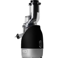 Concept LO7092 Image #1