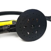 Schtaer SCH-03-150-5.0 A00028075 Image #4