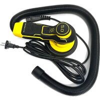 Schtaer SCH-03-150-5.0 A00028075 Image #3