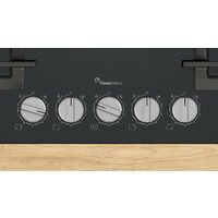 Варочная панель Bosch Serie 6 PPQ7A6I40 - Превью изображения №2 — Интернет-магазин Your Sale