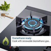 Варочная панель Bosch Serie 6 PPQ7A6I40 - Превью изображения №6 — Интернет-магазин Your Sale