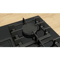 Варочная панель Bosch Serie 6 PPQ7A6I40 - Превью изображения №4 — Интернет-магазин Your Sale