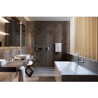 Hansgrohe Metropol 74545000 Image #2