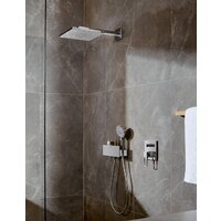Hansgrohe Metropol 74545000 Image #3