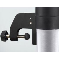 Су-вид (Sous-vide) CASO SV 1200 Pro Smart - Превью изображения №2 — Интернет-магазин Your Sale