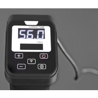 Су-вид (Sous-vide) CASO SV 1200 Pro Smart - Превью изображения №3 — Интернет-магазин Your Sale