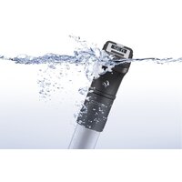 Су-вид (Sous-vide) CASO SV 1200 Pro Smart - Превью изображения №5 — Интернет-магазин Your Sale
