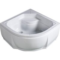 Душевая кабина River Nara Light 90/46 MT - Превью изображения №4 — Интернет-магазин Your Sale