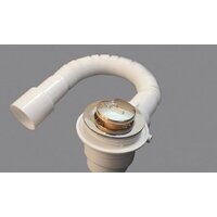 Душевая кабина River Nara Light 90/46 MT - Превью изображения №6 — Интернет-магазин Your Sale