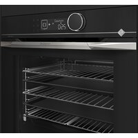 De Dietrich DOP4556X Image #3