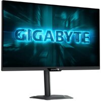 Игровой монитор Gigabyte G27Q20 - Превью изображения №3 — Интернет-магазин Your Sale