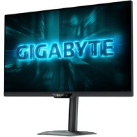 Игровой монитор Gigabyte G27Q20 - Превью изображения №2 — Интернет-магазин Your Sale