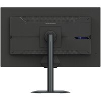Игровой монитор Gigabyte G27Q20 - Превью изображения №4 — Интернет-магазин Your Sale