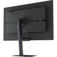 Игровой монитор Gigabyte G27Q20 - Превью изображения №6 — Интернет-магазин Your Sale