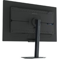 Игровой монитор Gigabyte G27Q20 - Превью изображения №5 — Интернет-магазин Your Sale