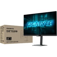Игровой монитор Gigabyte G27Q20 - Превью изображения №7 — Интернет-магазин Your Sale