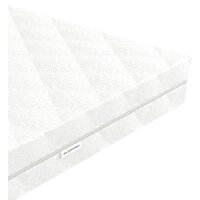 ЭОС Лайт Тип 29 100x180 (трикотаж) Image #4