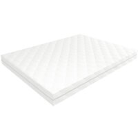 ЭОС Лайт Тип 29 100x180 (трикотаж) Image #3