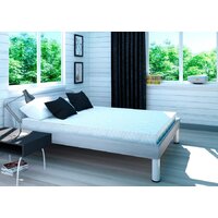 ЭОС Лайт Тип 29 100x180 (трикотаж) Image #6