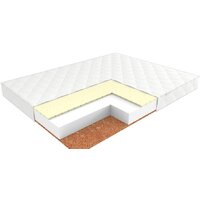 ЭОС Лайт Тип 29 100x180 (трикотаж) Image #2