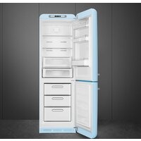 Smeg FAB32RPB5 Image #2