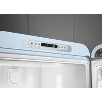 Smeg FAB32RPB5 Image #3