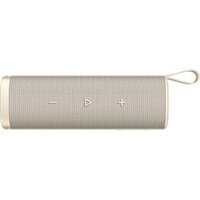 Беспроводная колонка Xiaomi Sound Outdoor (золотистый, международная версия) - Превью изображения №3 — Интернет-магазин Your Sale