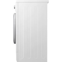 LG F1296NDS1 Image #4