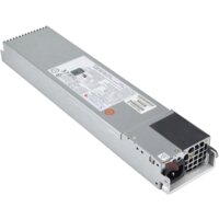 Блок питания Supermicro PWS-2K20A-1R - Превью изображения №2 — Интернет-магазин Your Sale