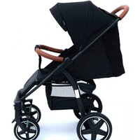 Tomix Stella HP-777 (черный) Image #12