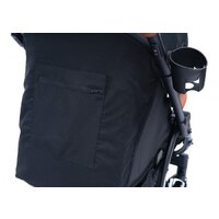 Tomix Stella HP-777 (черный) Image #17