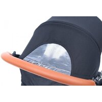 Tomix Stella HP-777 (черный) Image #16