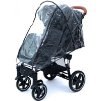 Tomix Stella HP-777 (черный) Image #8