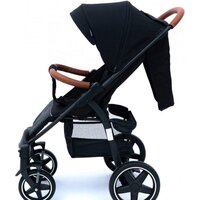 Tomix Stella HP-777 (черный) Image #2