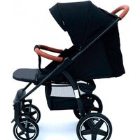 Tomix Stella HP-777 (черный) Image #13