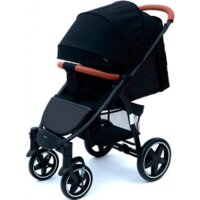 Tomix Stella HP-777 (черный) Image #14