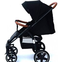 Tomix Stella HP-777 (черный) Image #5