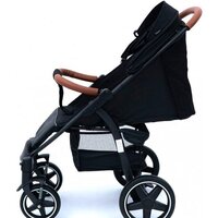 Tomix Stella HP-777 (черный) Image #4