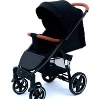 Tomix Stella HP-777 (черный) Image #10