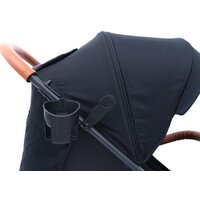 Tomix Stella HP-777 (черный) Image #18