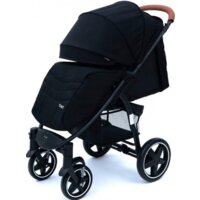 Tomix Stella HP-777 (черный) Image #7