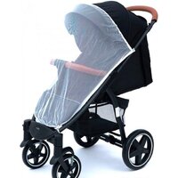 Tomix Stella HP-777 (черный) Image #9