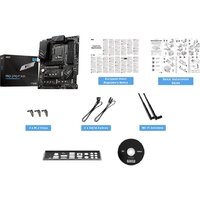 MSI PRO Z790-P WiFi Image #2