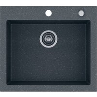 Kernau KGS H 60 1B Graphite Image #1