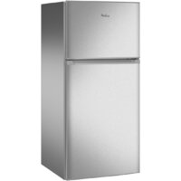 Холодильник Amica FD2015.4X(E) - Превью изображения №7 — Интернет-магазин Your Sale