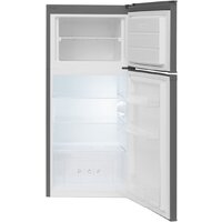 Холодильник Amica FD2015.4X(E) - Превью изображения №5 — Интернет-магазин Your Sale
