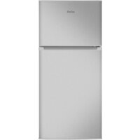 Холодильник Amica FD2015.4X(E) - Превью изображения №8 — Интернет-магазин Your Sale