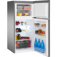 Холодильник Amica FD2015.4X(E) - Превью изображения №4 — Интернет-магазин Your Sale